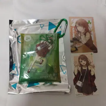 스시로 콜라보 하나사토 미노리