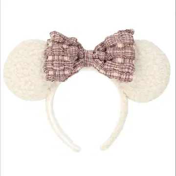 머리띠 프리 미니