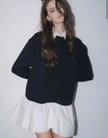 THE TOE Battersea Onepiece