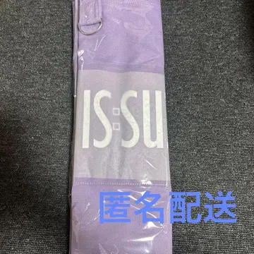 토트백 IS:SUE GIGO 한정판