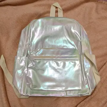 미뇽주르/오로라 백팩 M2406