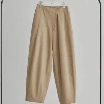 nala cocoon 치노 2025