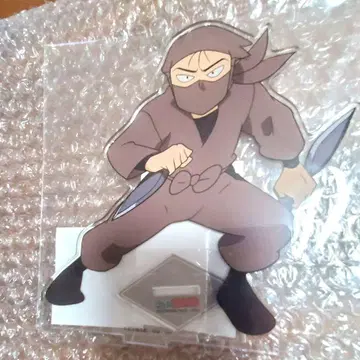 코사카 진나이 사에몬