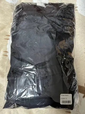 사카낙션 수주 판매 NF BACKPACK TOTE