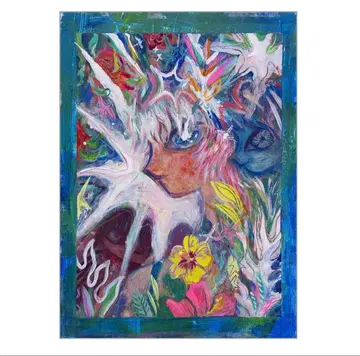 BugLug [나마이로.] 완전 한정판