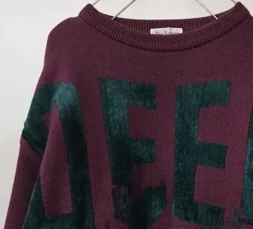 PIA SPORTS 니트/스웨터 라이카