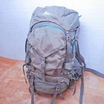 그레고리 디바 70 Ws