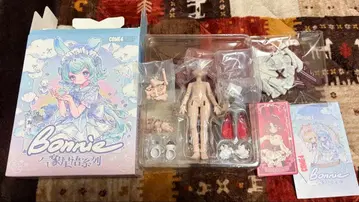 기상성어 시리즈 로로