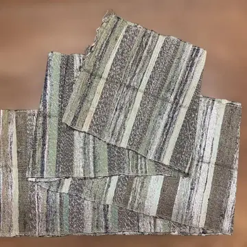 Os557 열직 나고야 오비