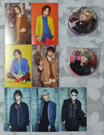 골든 폭격기 파이널 가챠