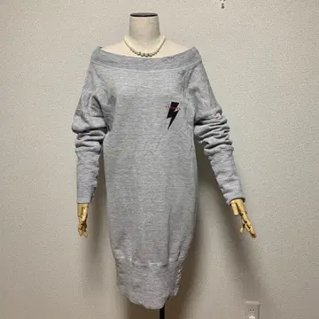 디스퀘어드 썬더 번개 쿨 셀럽 고급 부츠 y2k 인기