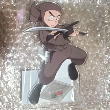 모로이즈미 손나몬