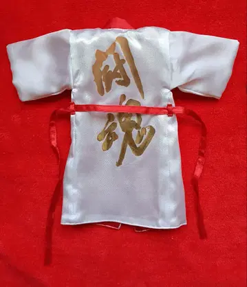 안토니오 이노키 은퇴 기념판 피규어 가운 INSPIRE제