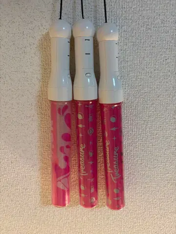 M!LK 사노 하야토 응원봉