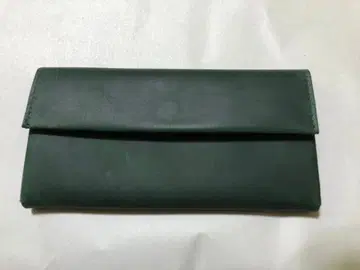 하레 Hallelujah TIDY pot 작은 장지갑