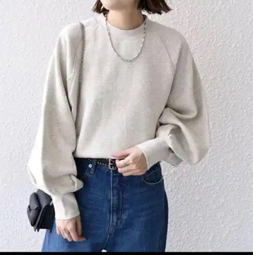 쉽스 래글런 맨투맨