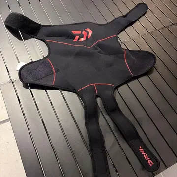 다이와 힙 가드 L