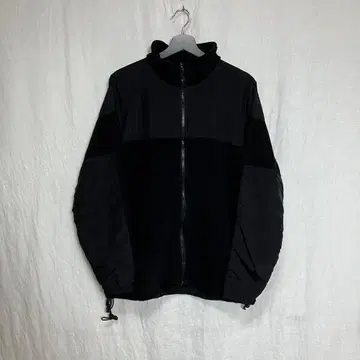 미군 ECWCS GEN2 LEVEL3 폴라테크 플리스 자켓