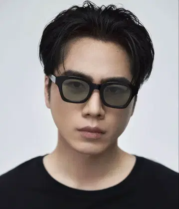 CDL Sunglasses Type1 Dusty Green