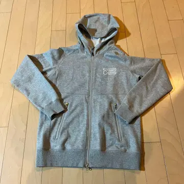 골프웨어 ROSASEN 남성용 사이즈 L