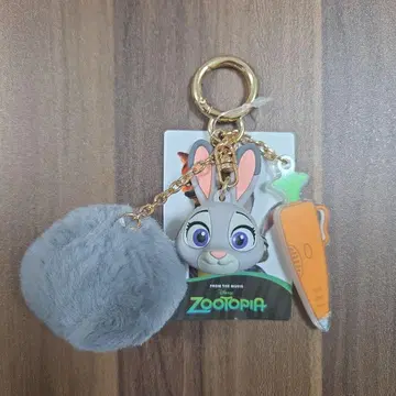 시마무라 주토피아