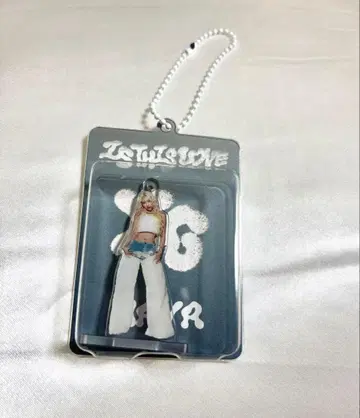 XG 아크릴 스탠드 MAYA