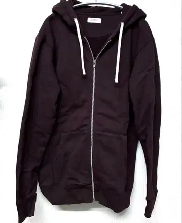 SATURDAYS NYC SATURDAYS SURF NYC 지퍼 후드티