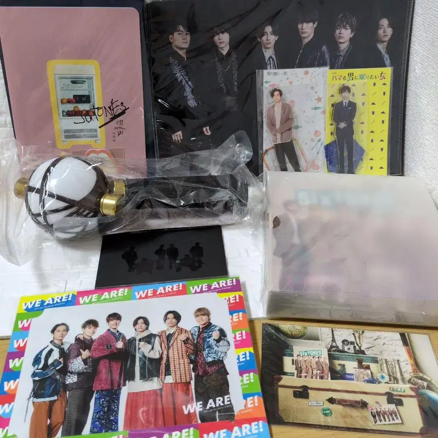 1번째 상품 이미지