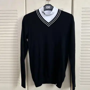 Taylormade 골프웨어 여성용