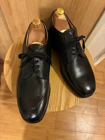 알든 구형 알든 카프 9EEE 모크토 정품 박스 포함