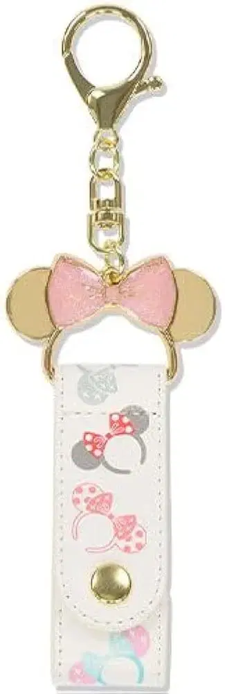 미니 머리띠 홀더