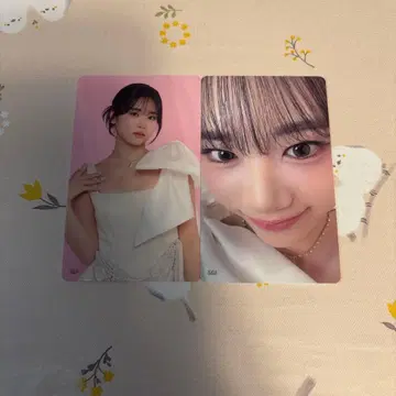 This is ME:I 트레이딩 카드 사사키 코코나 059.068