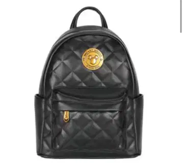 스탈리온 재팬 디즈니 백팩 미키