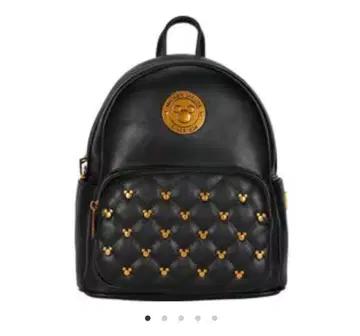 스탈리온 재팬 디즈니 백팩 미키