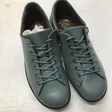 메디컬 워크 무릎 예방 신발 일본제 23.5cm