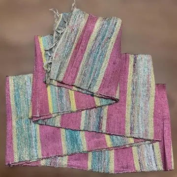 Os558 열직 반폭 오비