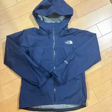 THE NORTH FACE GORE-TEX 마운틴 파카 S 사이즈