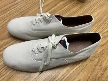 브리티시 밀리터리 트레이닝복