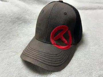 스카티 카메론 캡