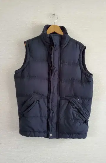 아바클로 다운 베스트 Abercrombie&Fitch 인기 상품