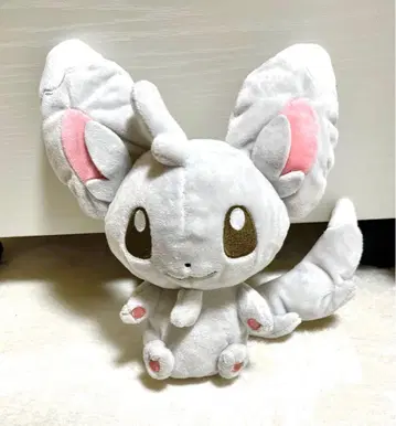 치라미 봉제 인형 Sanei Boeki