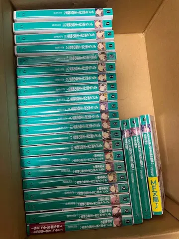 어서 오세요 실력 지상주의의 교실에