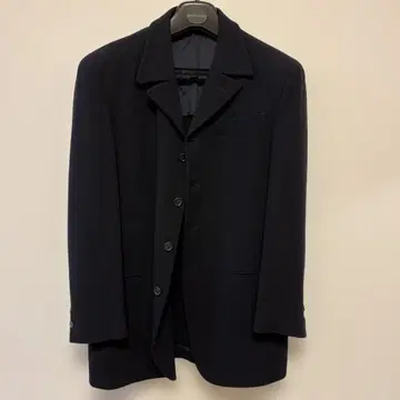 Xmas 할인 빈티지 레어 Gianfranco FERRE 자켓