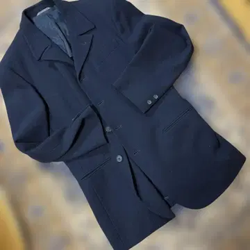 Xmas 할인 빈티지 레어 Gianfranco FERRE 자켓