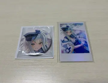 시오리바 루리 생일 2024