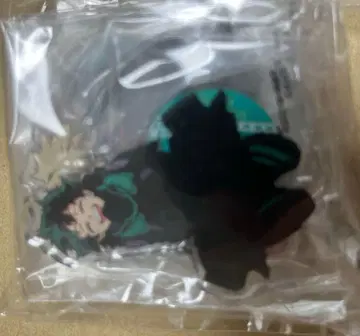 나의 히어로 아카데미아 WHM 아크릴 스탠드