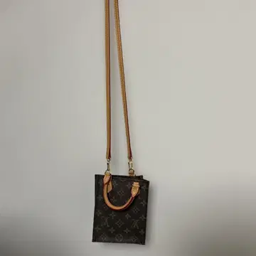 가방 미니백 숄더백