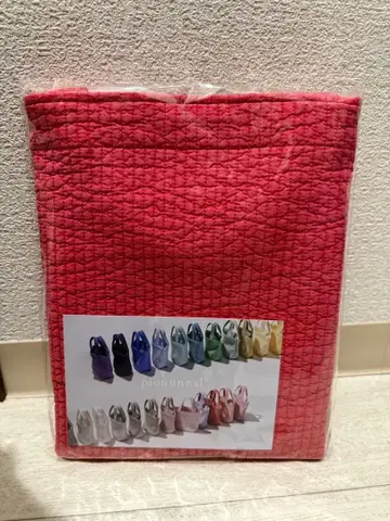 미개봉 새상품 비오는날 MILK 신색 스트로베리