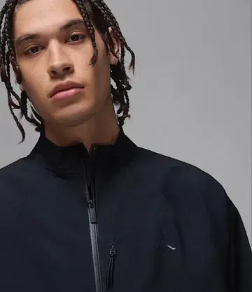 조던 스포츠 Storm-Fit ADV 자켓