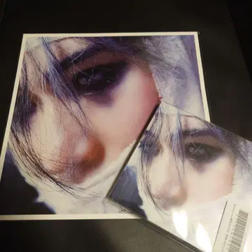 (sic)boy DOUKE (혜택: 메가 재킷 포함)